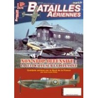78,Non Stop Offensive - La Luftwaffe sur la Defensive,2 eme partie