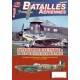 78,Non Stop Offensive - La Luftwaffe sur la Defensive,2 eme partie