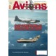43, B-29 contre MiG-15 dans le Ciel de Coree