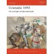 53, Granada 1492