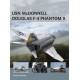 22, USN McDonnell Douglas F-4 Phantom II