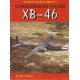 221, Consolidated Vultee XB - 46