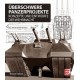 Überschwere Panzerprojekte - Konzepte und Entwürfe der Wehrmacht