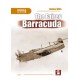 The Fairey Barracuda