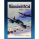Messerschmitt Me 262 Combat Diary