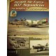 02,Israeli Air Force 107 Squadron
