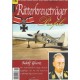 16, Adolf Glunz
