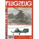 59, Flettner Fl 282