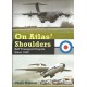 On Atlas`Shoulders - RAF Transport Projects Since 1945