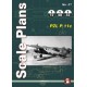 37, PZL P.11c