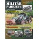 Tankograd Militärfahrzeug 2/2017