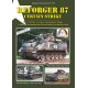 3029, Reforger 87 - Certain Strike