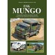 5065, ESK Mungo