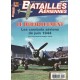 1,Le Debarquement - Les Combats aeriens de juin 1944
