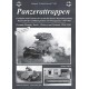 4013, Panzerattrappen
