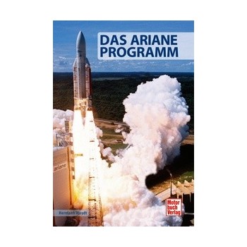 Das Ariane Programm