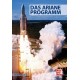 Das Ariane Programm