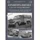 4017, Einheits - Diesel