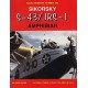 103, Sikorsky S-43/JRS-1 Amphibian
