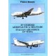 31 Stormo Aeronautica Militare - Italian Air Force 31st Wing