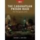 3,The Cabantuan Prison Raid - The Philippines 1945