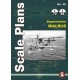 38, Supermarine Walrus