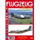 60,Die C-160D Transall im Dienste der Luftwaffe