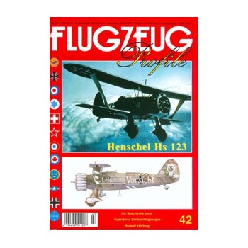 42,Henschel Hs 123