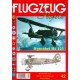 42,Henschel Hs 123