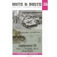 38, Jagdpanzer IV Part 2 : L/70 (Sd.Kfz. 162/1) (Vomag & Alkett)