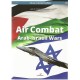 1, Air Combat During Arab-Israeli Wars