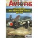 45,Les Pertes des Messerschmitt Me 262