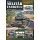 Tankograd Militärfahrzeug 3/2017