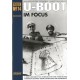 U-Boot im Focus Nr. 14