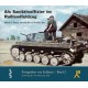 Als Sanitätsoffizier im Russlandfeldzug - Mit der 3. Panzer-Division bis vor Moskaus Tore