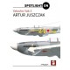 Yakovlev Yak-3