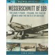 Messerschmitt Bf 109 The Early Years - Poland,The Fall of France and the Battle of Britain