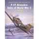 003,Wildcat Aces of World War II