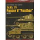 43, Sd.Kfz. 171 Panzer V Panther Ausf. A/D/G