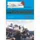 111, Vought OS2U Kingfisher