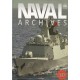 Naval Archives Vol. 6