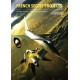French Secret Projects 2 - Cold War Bombers,Patrol and Assault Aircraft