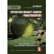 Operation Market Garden Paratroopers Vol.2