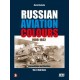 Russian Aviation Colours 1909 - 1922 Vol.3 : Red Stars