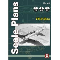 43, TS-8 Bies