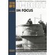 U-Boot im Focus Nr. 15
