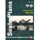 42, Messerschmitt Me 410