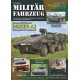 Tankograd Militärfahrzeug 4/2017