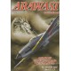 Arawasi International No.13 Summer 2017