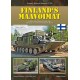 7030, Finland`s Maavoimat - Fahrzeuge des modernen Finnischen Heeres